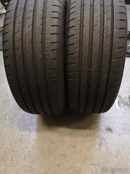 215/55 r16 215/55/16