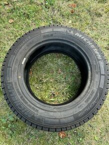 Pneu Michelin 215/65 R16 C