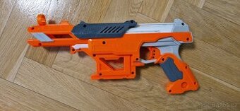 Nerf accustrike FalconFire