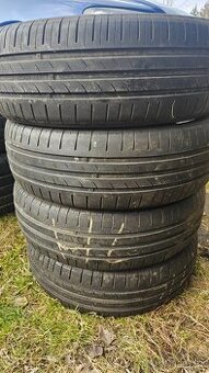 185/60R15