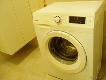 Gorenje