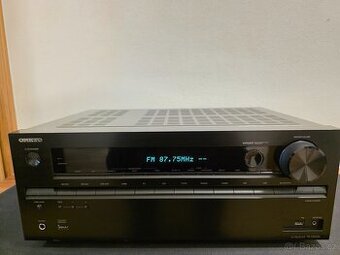 Onkyo TX-NR636