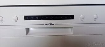 Myčka - 1