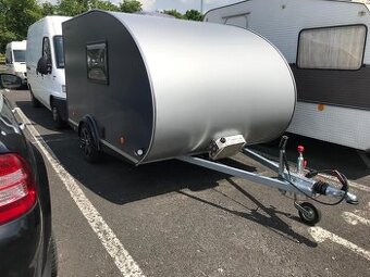 Carox mini Kfamili