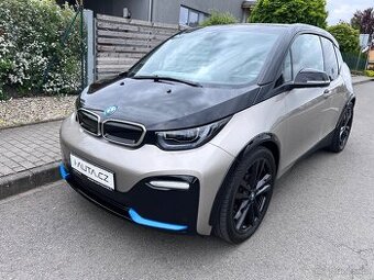 i3s 120Ah 03/2021 46648KM LODGE AD. TEMPOMAT KEYLESS