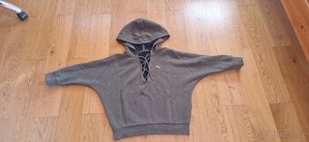 Mikina PUMA vel.: S