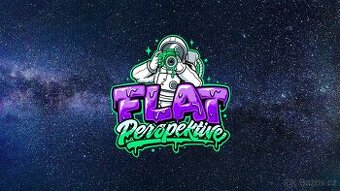 Váš web. Vaše fotky. Váš Příběh.