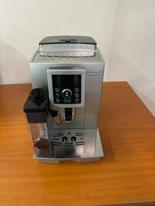 Kávovar DeLonghi ECAM 23.466.S