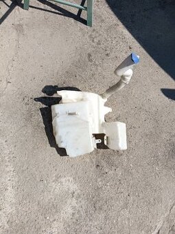 6G91-12A659-AB Ford s Max Galaxy