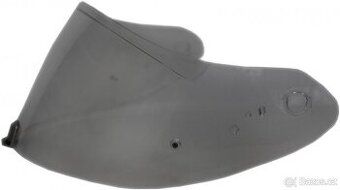 SCORPION PLEXI Dark smoke - 1