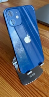 Apple iPhone 12 mini  64 GB
