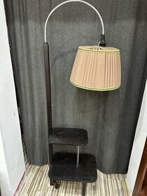 Halabala lampa - 1