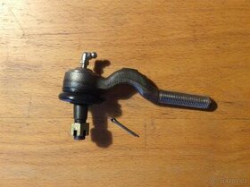 Čep řízení ES479R Toyota or.45406-29016 731LI87