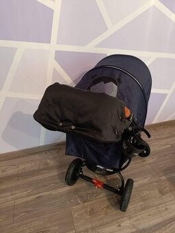 VALCO BABY Snap 4 Sport