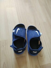 Sandalky