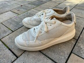 Boty Geox - 1