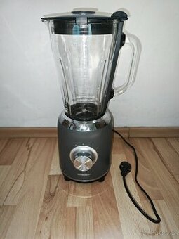 Stolní mixér Silvercrest