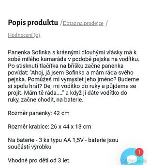 Panenka