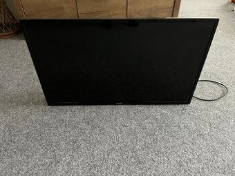 Televize sencor sle 3227tcs