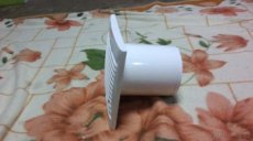 Ventilátory