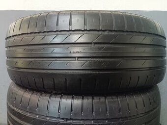 205/60 R16 NOKIAN (0221)