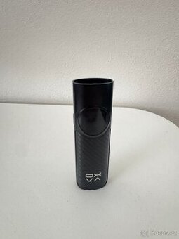 OXVA NeXLIM - 1