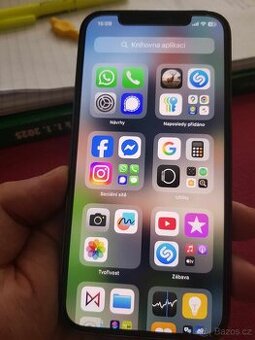 iphone 12 PRO 256 GB