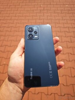 Xiaomi Redmi Note 12 Pro 5G 6/128