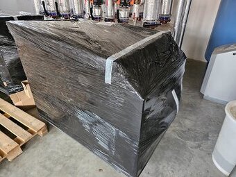 Kotel Thermostahl ENP 300