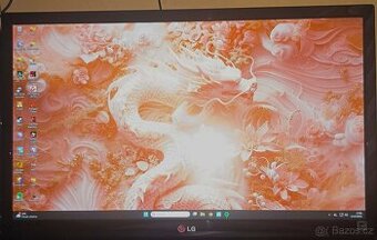 Prodám Monitor