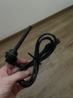 Čidlo do trmenu na Volvo