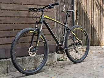 Horské kolo Giant Talon-3 29" XL .