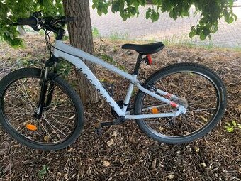 Chlapecké horské kolo ROCKRIDER EXPL50