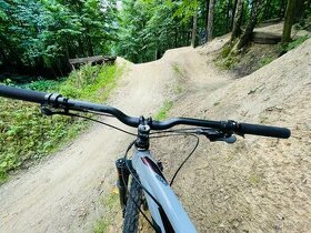Gt Sensor Comp 29
