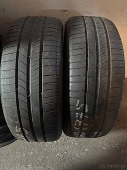 205/55R16