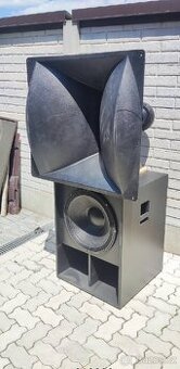 DOPYT KCS S-801 - 1