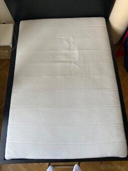 140x200 Ikea Vesteröy - 1
