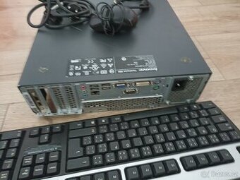 Lenovo
