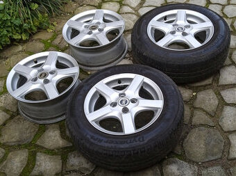 Fiat Stilo