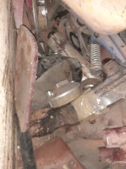 Jawa Pionyr,250,175,mustang