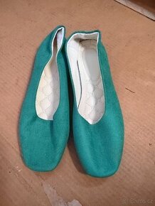 Dámské Boty