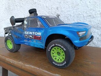 Arrma Senton 4×2 Boost