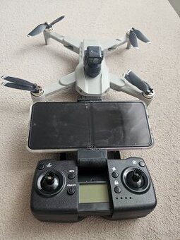 Dron Visu L900 Pro SE