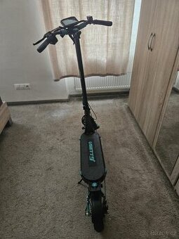 VSETT 9+ PRO