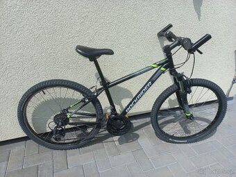 Kolo 24"