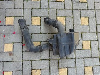 VW Škoda Filtr box motoru 1.6 75 Kw BGU BSE