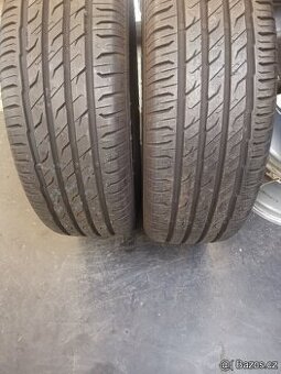215/60 r16 215/60/16