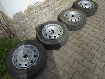 Kola z Boxera