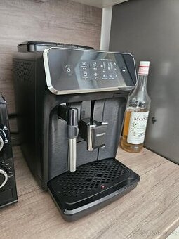 Philips 2200 series