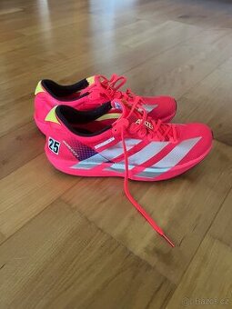 Adidas Adizero Adios 9